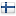 netobmanu.net server is located in Finland